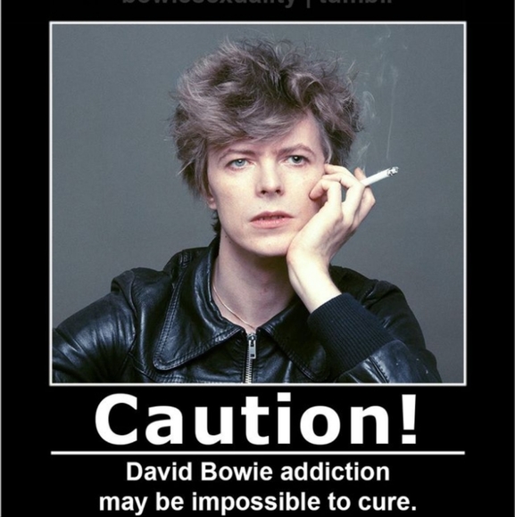 🧥COATS, JACKETS & VESTS🧥 - Picture 8 of 9